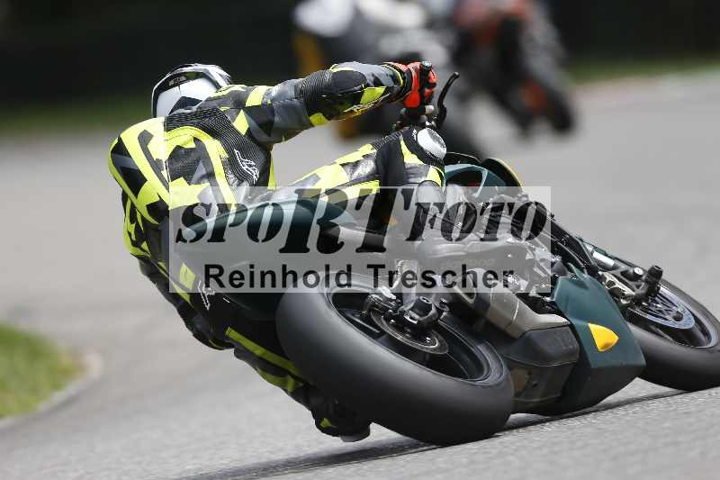 /34 25.07.2025 Speer Racing ADR/Gruppe gelb/138